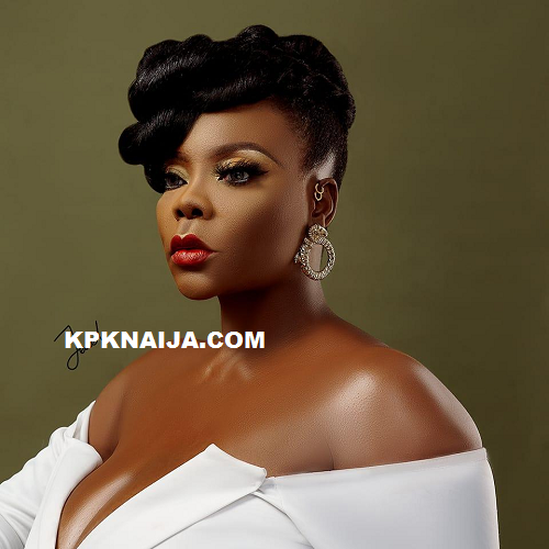 “One Minute Is Enough” - Honeypot Reveals Shocking Intimacy Take on The Honest Bunch Podcast