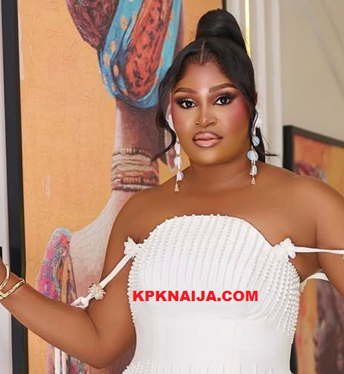 'You Are the Pillars': Chizzy Alichi's Heartfelt Tribute to First Daughters Goes Viral