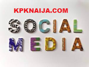 2025: The Year Nigerian Social Media Exploded - Drama, Viral Skits, and the Making of Overnight Superstars