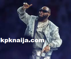 2025 Year in Review: Nigerian Stars Share Regrets, Victories, and 2026 Goals