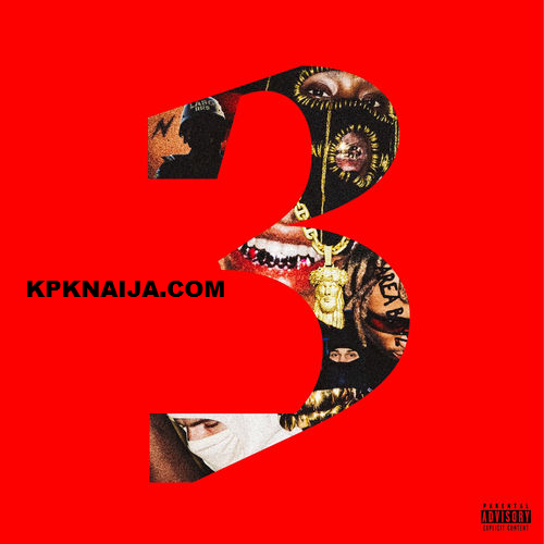 255 - Bipolar ft. Minz