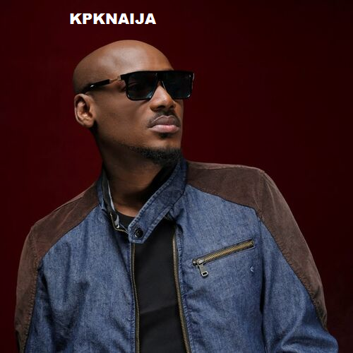 2Baba - Salary 4 Life (Mp3 Download) - Kpknaija