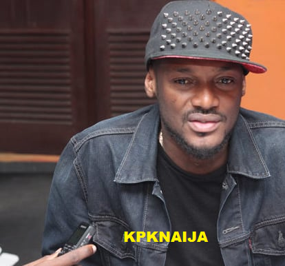 2Baba Speaks Out: Music Icon Raises Alarm Over Alleged Plot to Sabotage Relationships and Distort Image