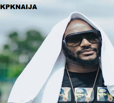 2baba Clears the Air: Faze Is Not Part of My Feud with Blackface