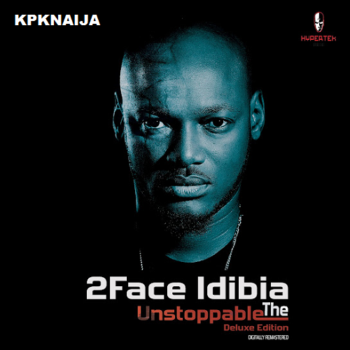 2face - Implication (Refix) Mp3 Download