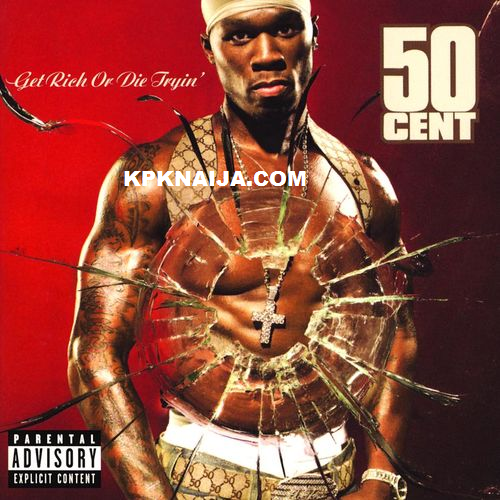 50 Cent - In da Club