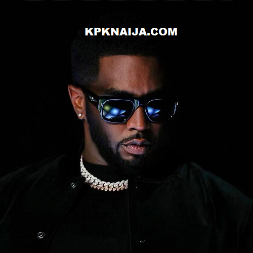 50 Cent’s ‘The Reckoning’: Diddy, Tupac, and Biggie - Netflix Series Reignites 90s Hip-Hop Unsolved Murders