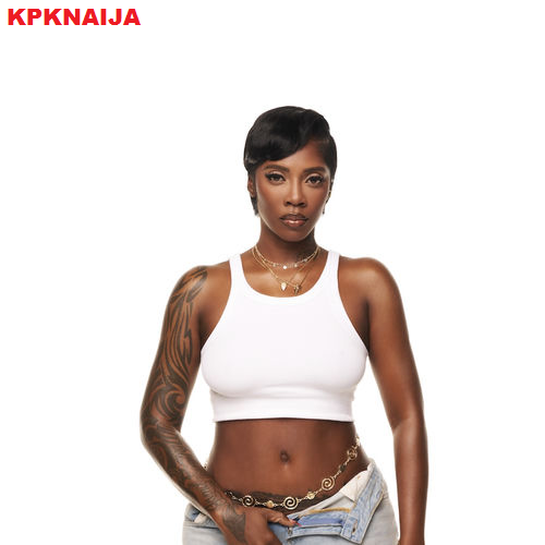 7 Underrated Albums of 2025 That Deserved More Hype