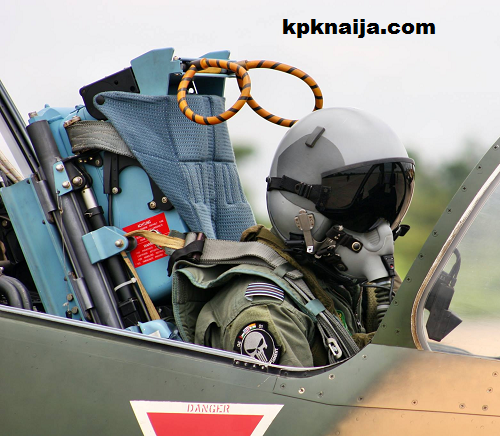 8 Colombian Soldiers Released After ELN Guerrilla Kidnapping