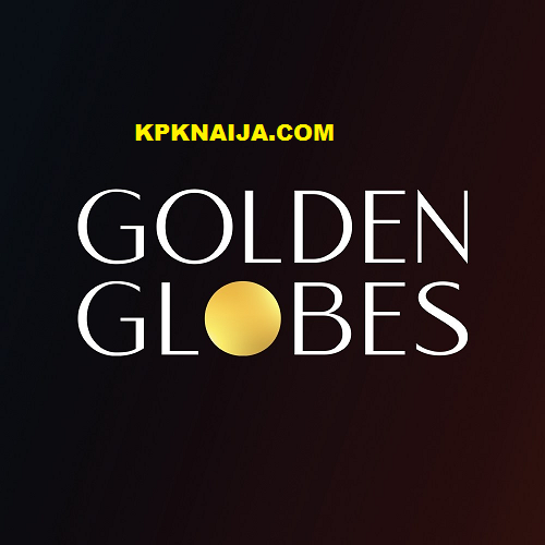 83rd Golden Globe Awards Nominees Revealed: See the Full List of Key Contenders
