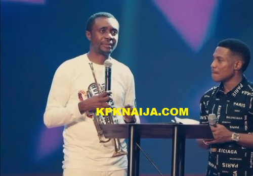 A Call to Action: Gospel Leaders Urge Urgent Response to Nigeria's Security Crisis