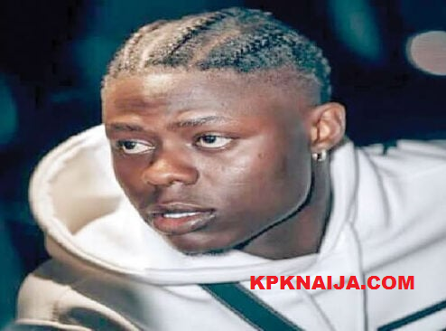 A Cry for Justice: Mohbad's Family Demands a Fully Independent Investigation into Aloba's Death