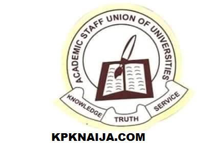 A Major Concession: How ASUU's 40% Salary Acceptance Reshapes Federal Government Negotiations