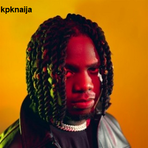 A.O.M.G - Kaestyle | mp3 download - kpknaija