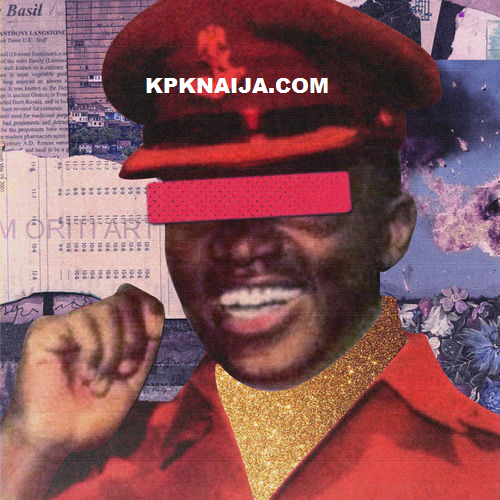 A-Q - B.O.M.B. Exclusive