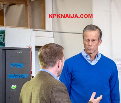 ACA Tax Credit Deadline Looms: Senate to Vote on Competing Democratic and Republican Health Plans