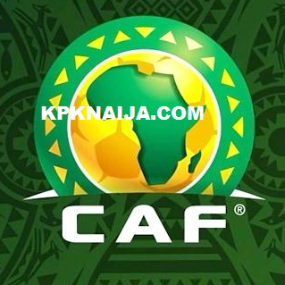 AFCON 2025 Group D Preview: Senegal Face Intriguing Challenge from DR Congo, Benin, and Botswana