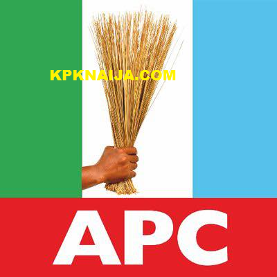 APC Chieftain Sawyer Sunday Empowers 1,000 Vulnerable Lagos Residents with Food and Cash
