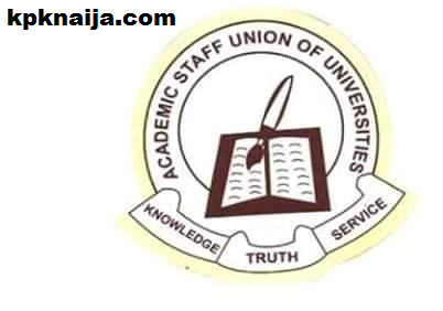 ASUU OOU Awards N6.2m Scholarships to 31 Indigent Students