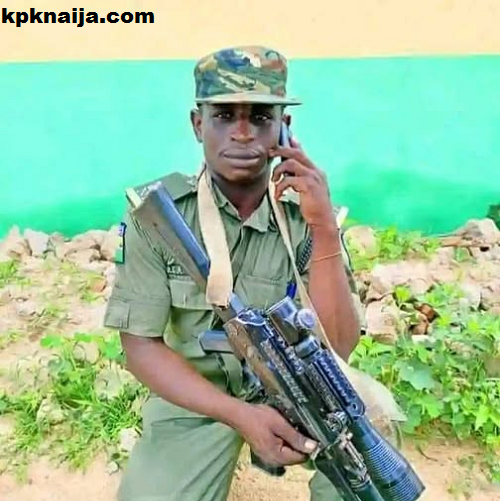 Abuja High Court Reopens Terrorism Trial for 5 Suspects Linked to Bello Turji