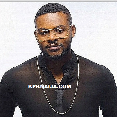 Accountability Crisis: Falz Challenges FG on Defence Budget Utilization, Demands Hearing on Military Equipment Shortfalls
