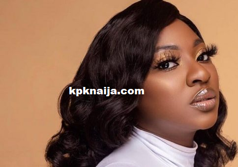 Actress Yvonne Jegede Slams Marriage as "Overrated" Following Recent Celebrity Splits