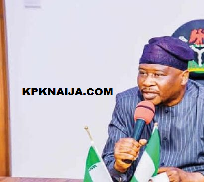 Adamawa Governor Refutes Ordering Closure of Boarding Schools