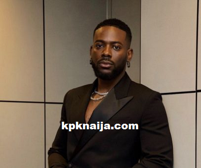 Adekunle Gold Cancels Highly Anticipated Music City Central Concert