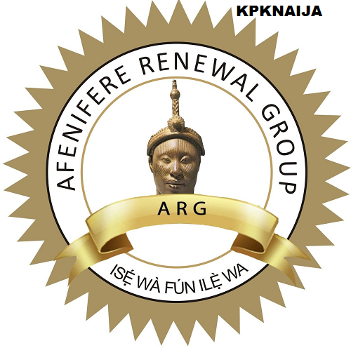 Why Afenifere Supports US Military Action in North-West Nigeria