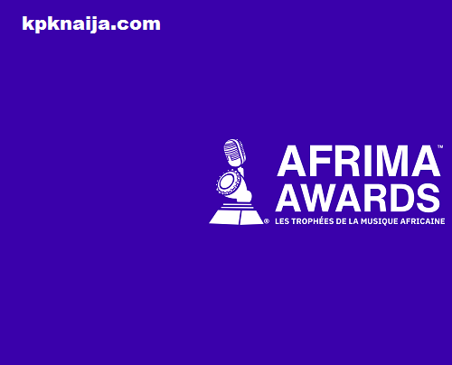 Africa Music Business Summit 2025: Stakeholders Gather in Lagos for AFRIMA 9