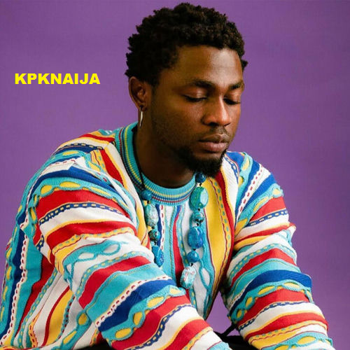 Afrobeats Star Omah Lay Opens Up: The Emotional Toll of Single Life on a Global Sensation