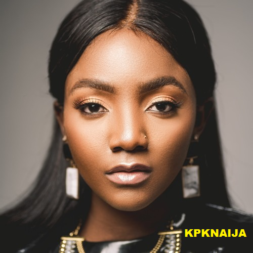 Afrobeats Star Simi on Her Nigerian Pride: The Indomitable Spirit That Can't Be Cloned