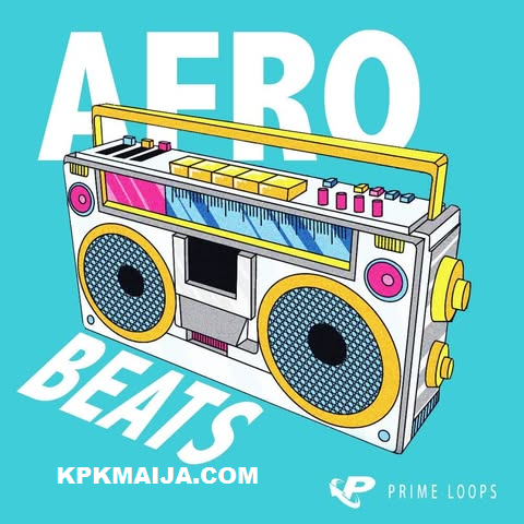 Afrobeats: The Global Music Powerhouse Dominating Streaming and Airwaves