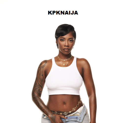 Afrobeats in Crisis? Tiwa Savage Fiercely Refutes 'Worst Performance' Claims