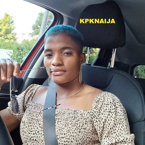 Ajibade: Super Falcons' Time to Shine on the World Stage is Now