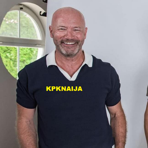 Alan Shearer's Premier League Game Week 10 Predictions: Key Fixtures and Scoreline Guesses