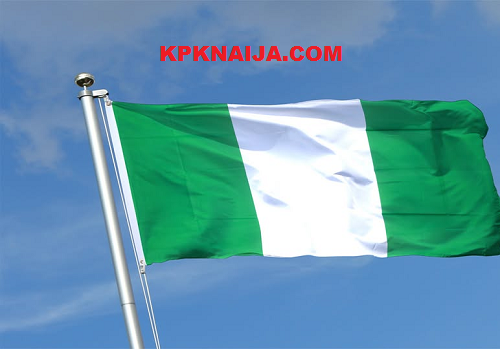 Algeria Tops Global List: Holding $302M in Blocked Airline Funds Amid $1.2B Industry Crisis