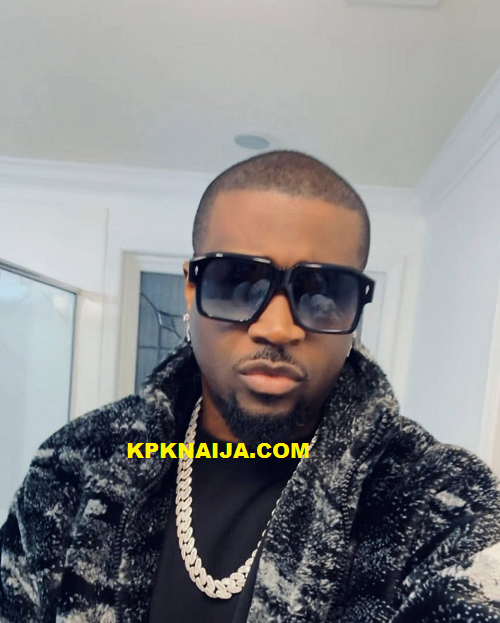 Alleged $800k Fraud: EFCC Clears P-Square's Paul and Jude Okoye in Court
