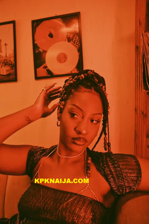 Alleged Husband Refusal to Kiss Tems on Stage Rocks Afro Punk Brazil, Fueling Viral Debate