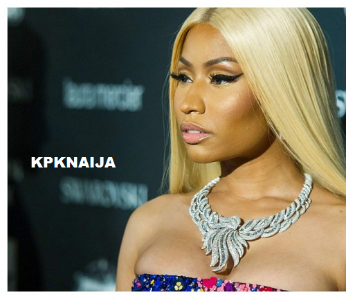 Ambassador Mike Waltz Seeks Nicki Minaj’s Influence to Champion Global Christian Protection at the UN