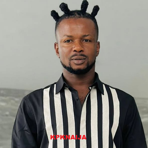 Analyzing the Stanley Ontop Claim: Did Mercy Eke's Actions Truly Lead to a Marital Breakdown?