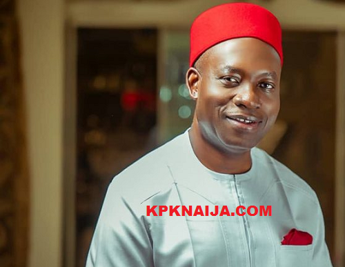 Anambra State Triumphs: Professor Soludo and Dr. Ibezim Officially Certified by INEC for Second Term