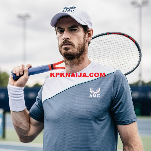 Andy Murray Expresses "Disappointment" with Novak Djokovic's Results While Serving as Coach