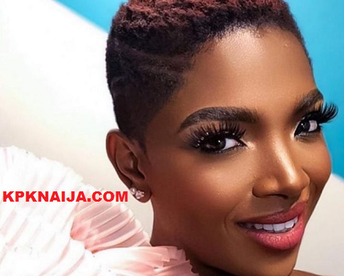 Annie Idibia Addresses Laila Charani/Regina Daniels Feud Reaction: The Full Story