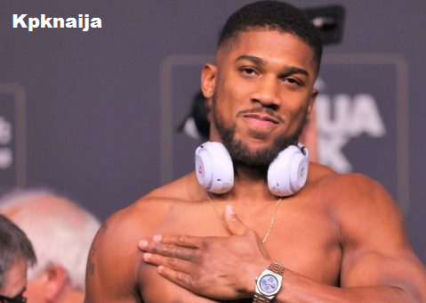 This legal action follows a recent intervention by the Ogun State Police Command.   The news has sparked conversations across social media, as fans and legal observers await more details regarding the nature of the offenses cited by the police.