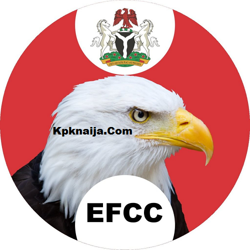 Anti-Corruption Efforts: Coalition Urges EFCC to Stand Firm Against Intimidation
