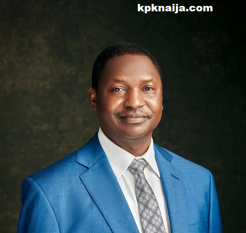 Anti-Graft Probes: Advocacy Group Warns Against Social Media "Trial by Propaganda"