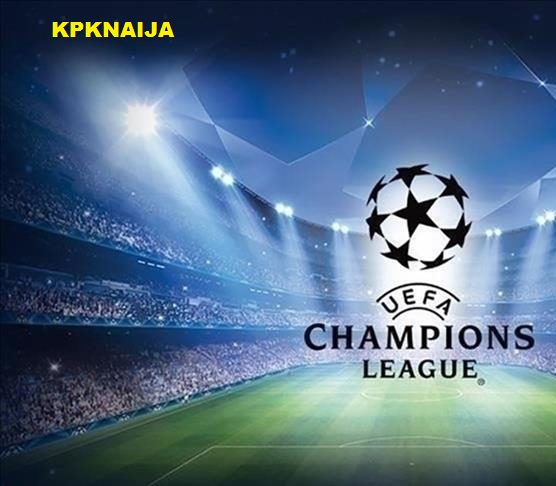 Arsenal Thrash Atletico 4-0 to Maintain Perfect UCL Start, Newcastle Sink Benfica 3-0 in Dominant European Night