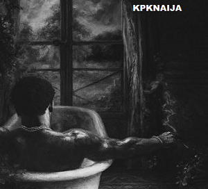 Asake - Badman Gangsta ft Tiakola
