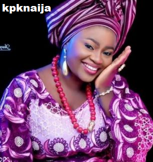 Auntie Esther Dies: Cancer Patient Refused Blood Transfusion